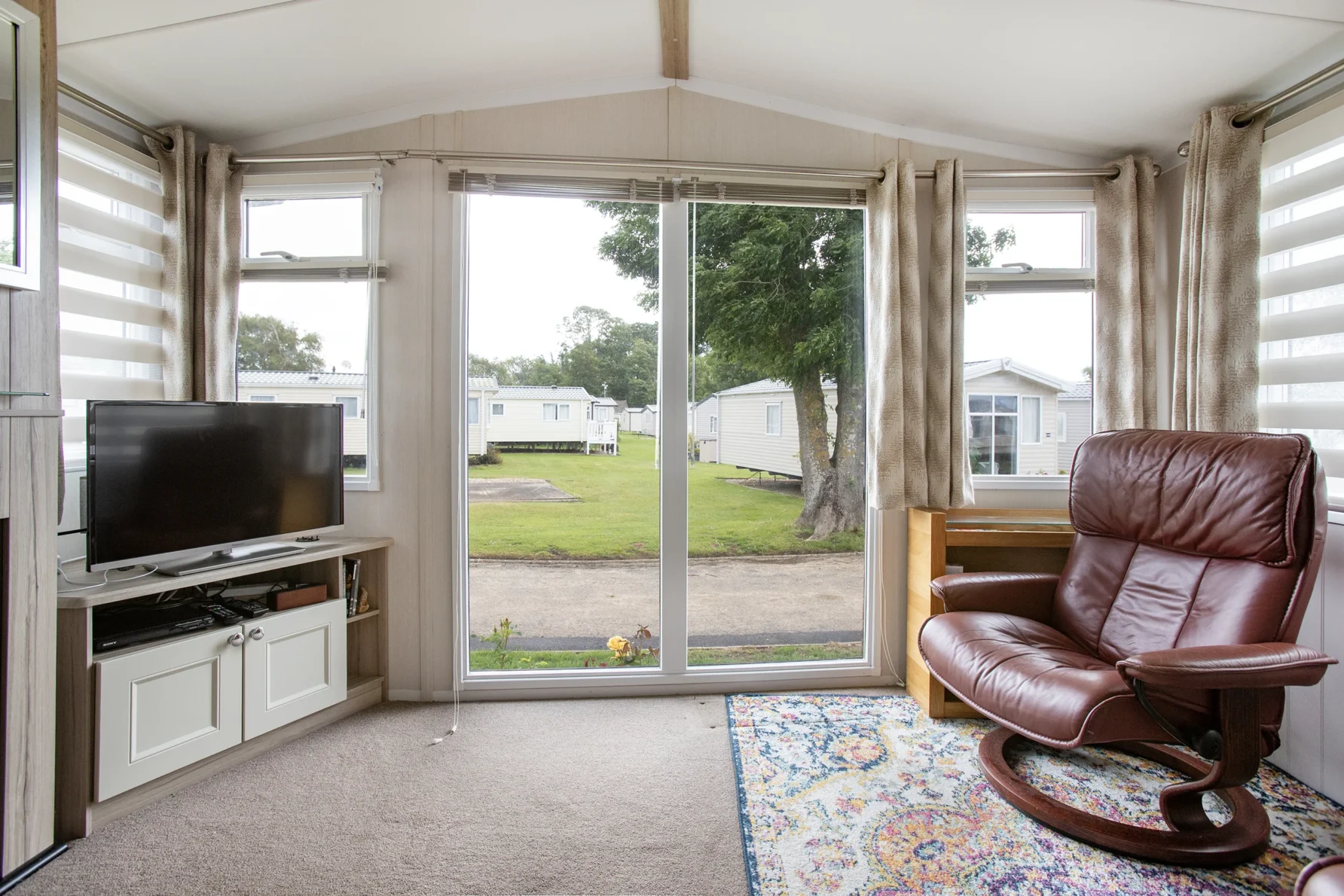 West Dorset Leisure Holidays