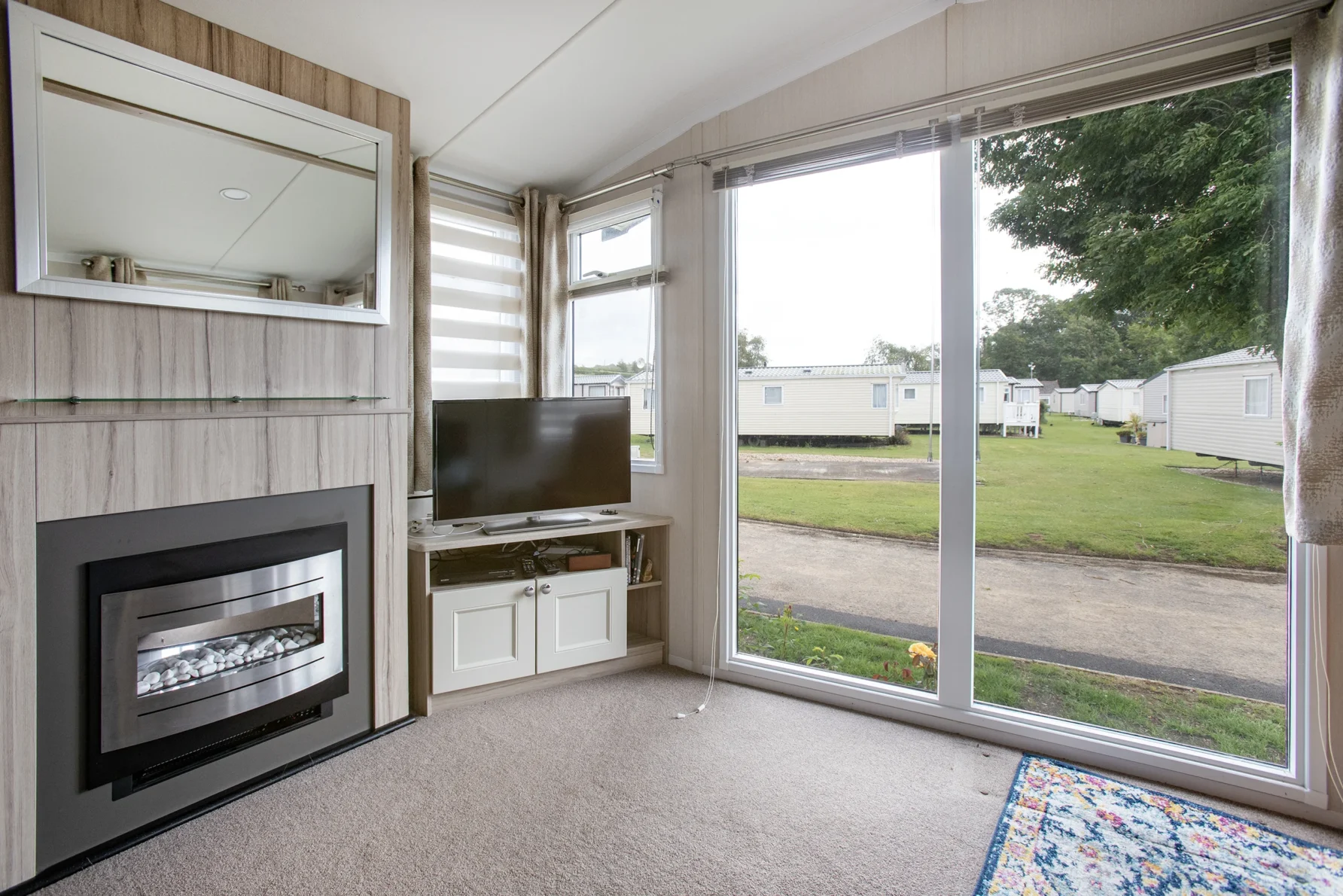 West Dorset Leisure Holidays