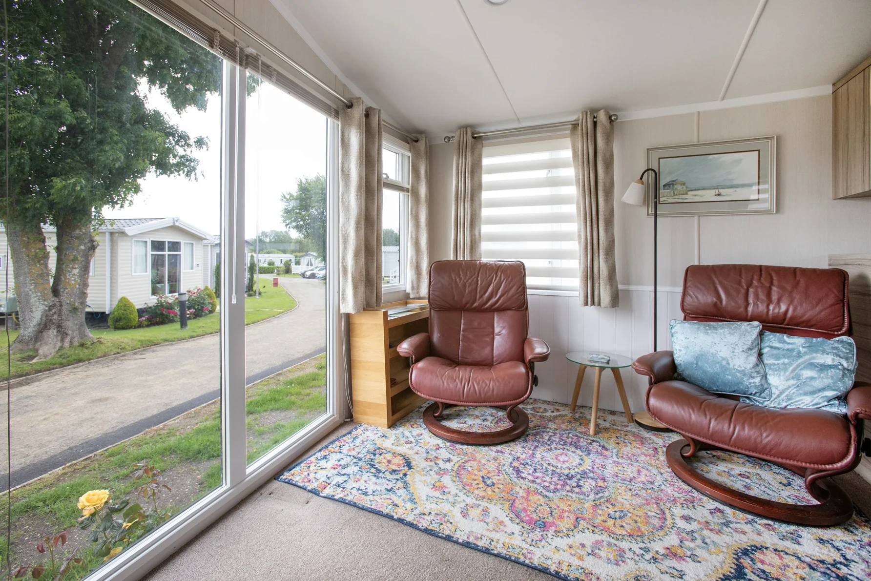 West Dorset Leisure Holidays