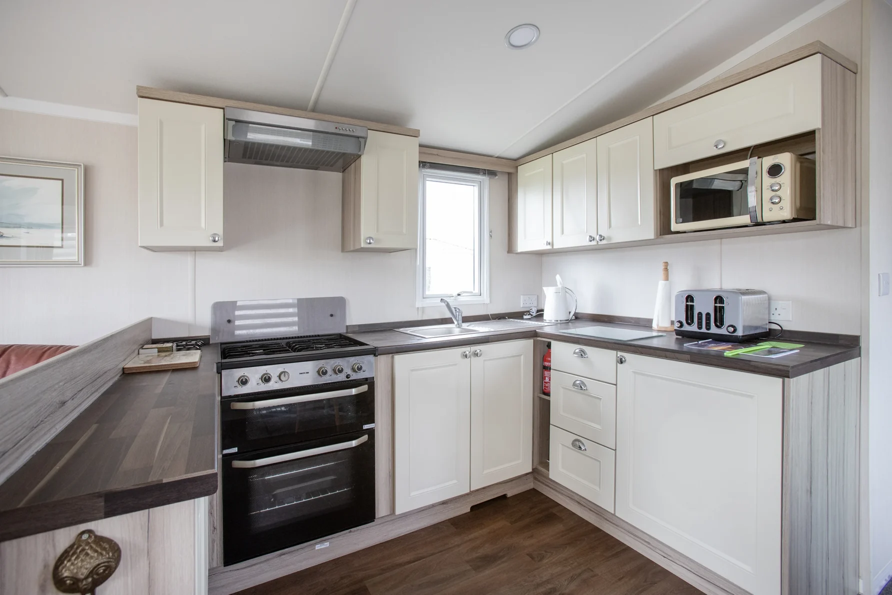 West Dorset Leisure Holidays