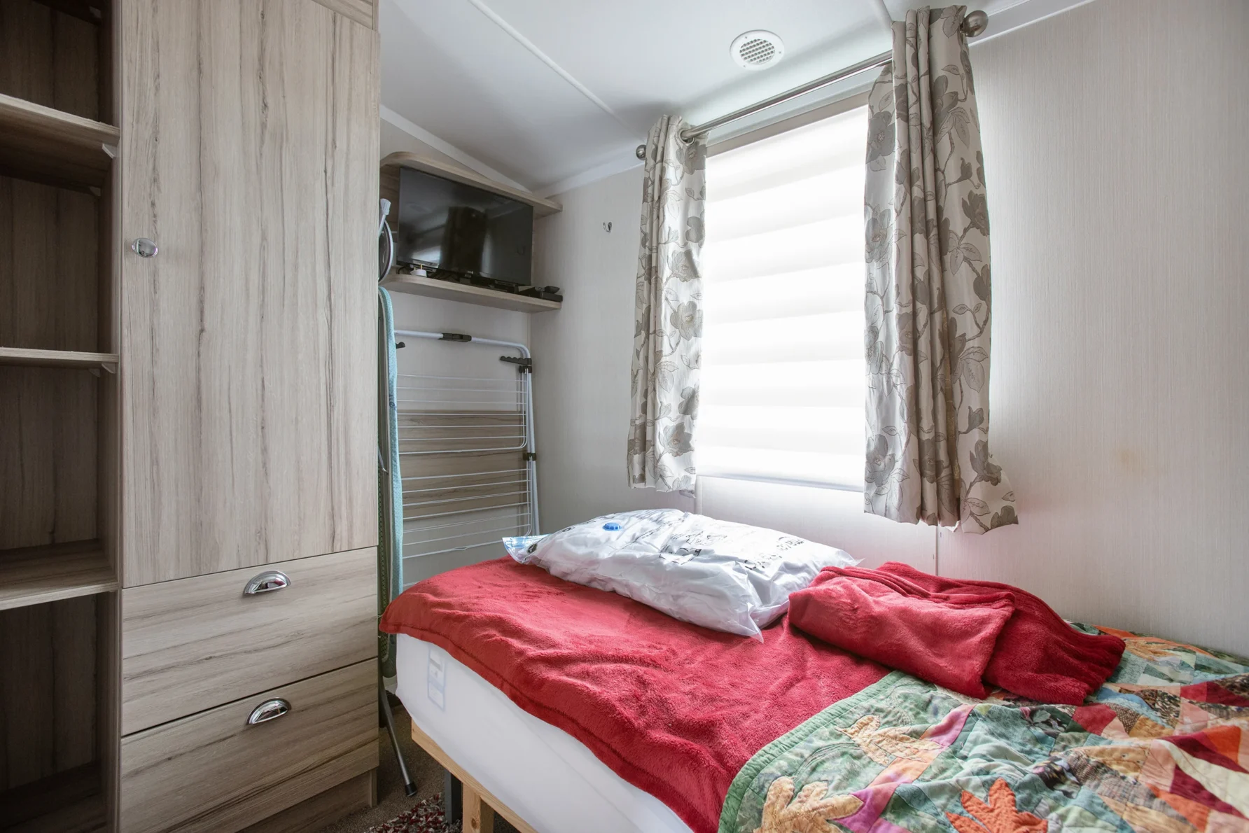 West Dorset Leisure Holidays