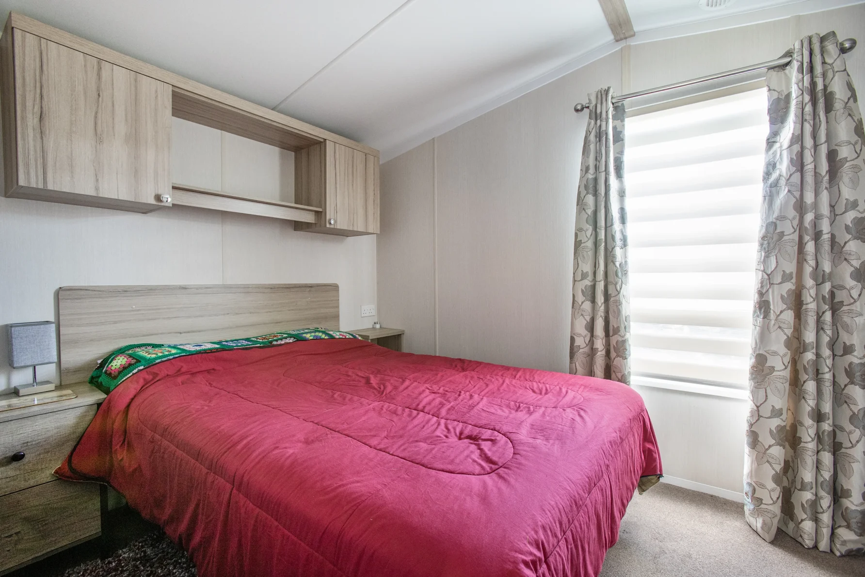 West Dorset Leisure Holidays