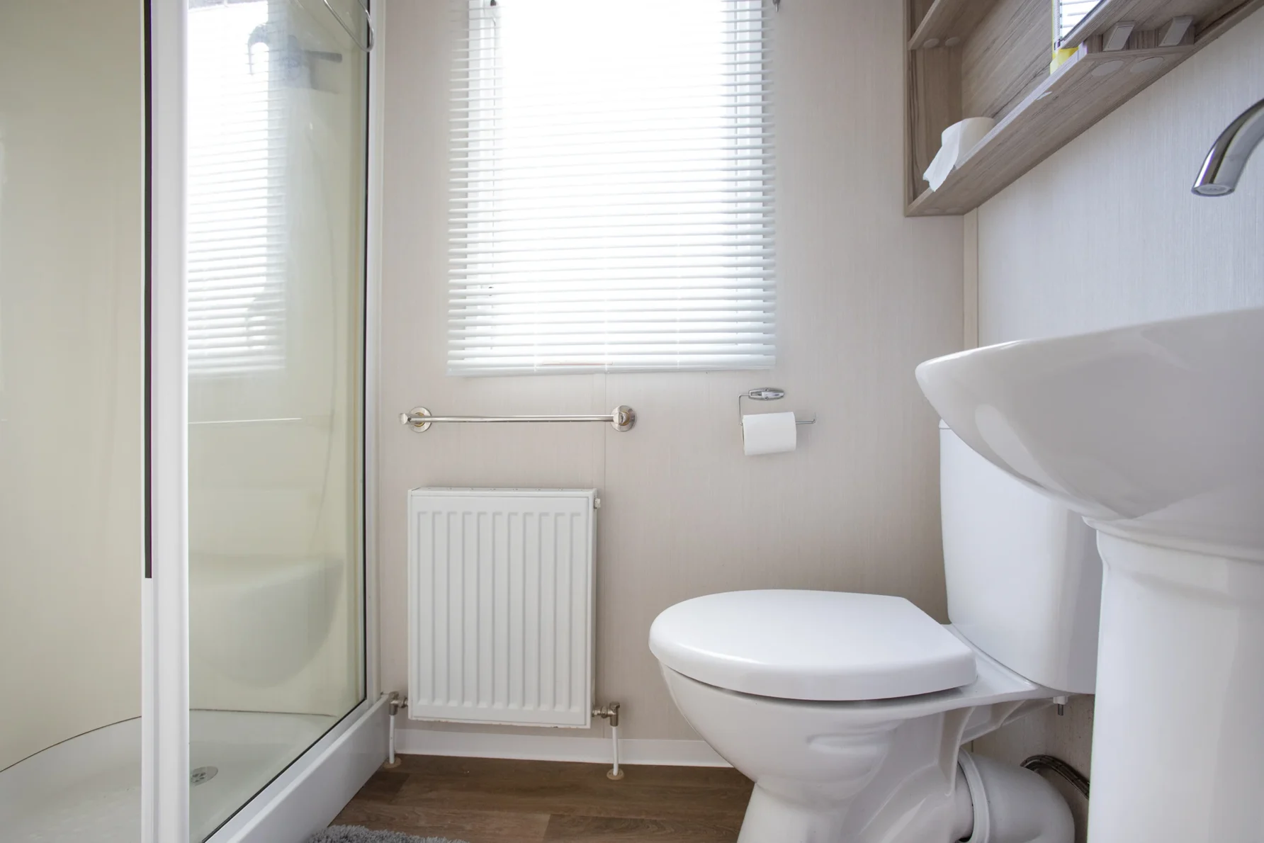West Dorset Leisure Holidays