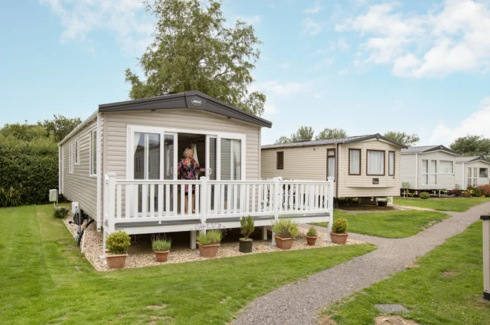 West Dorset Leisure Holidays