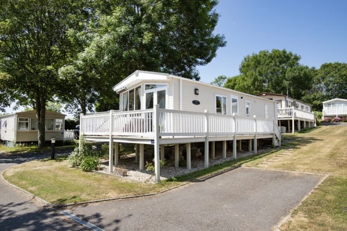 West Dorset Leisure Holidays