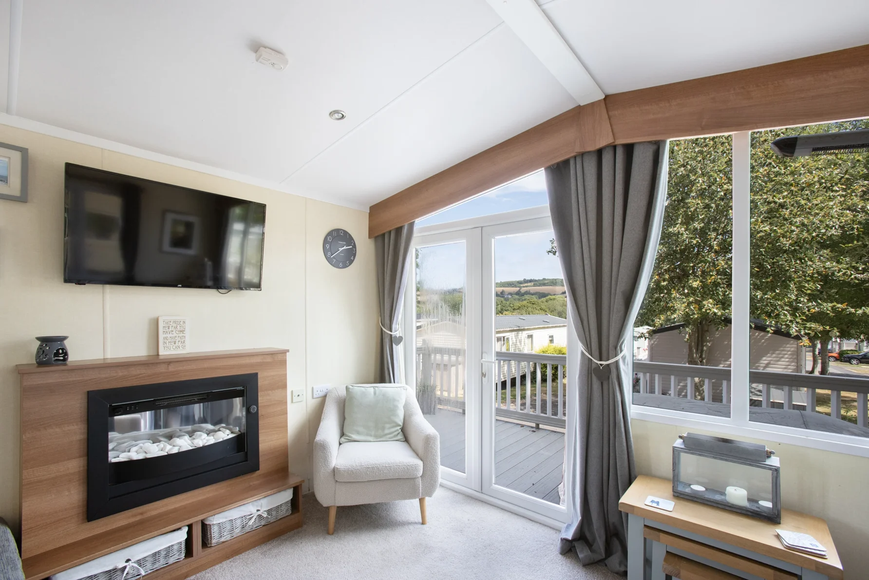 West Dorset Leisure Holidays