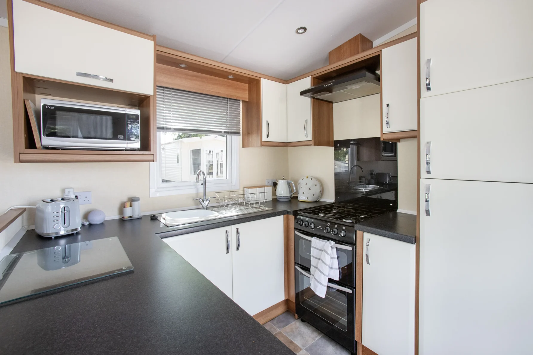West Dorset Leisure Holidays