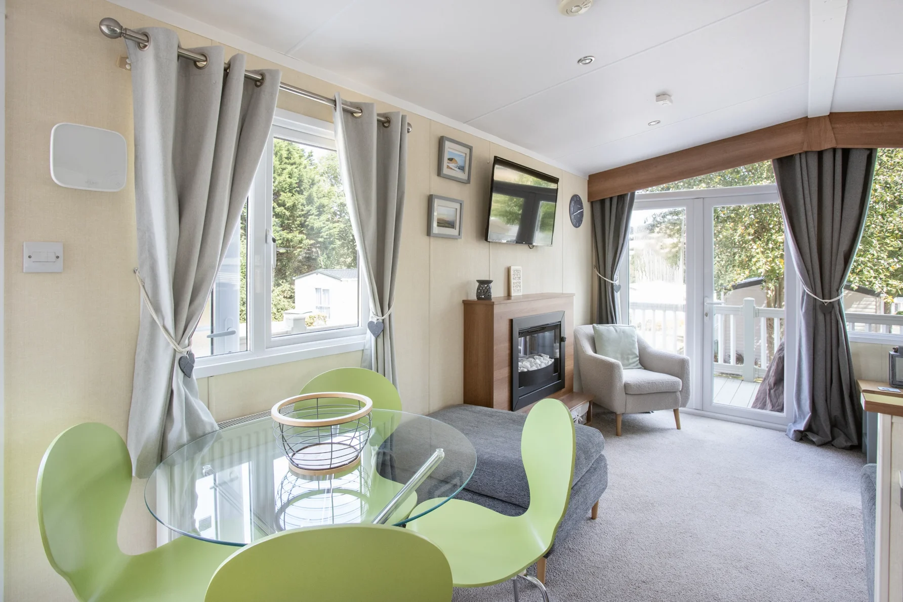West Dorset Leisure Holidays