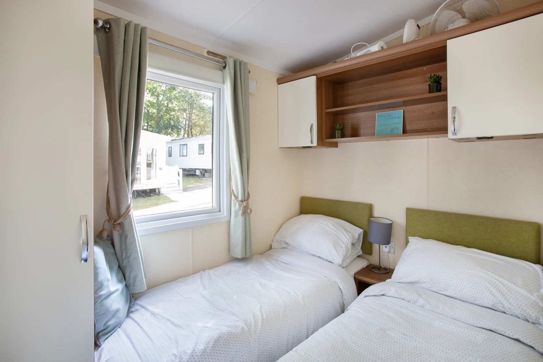 West Dorset Leisure Holidays