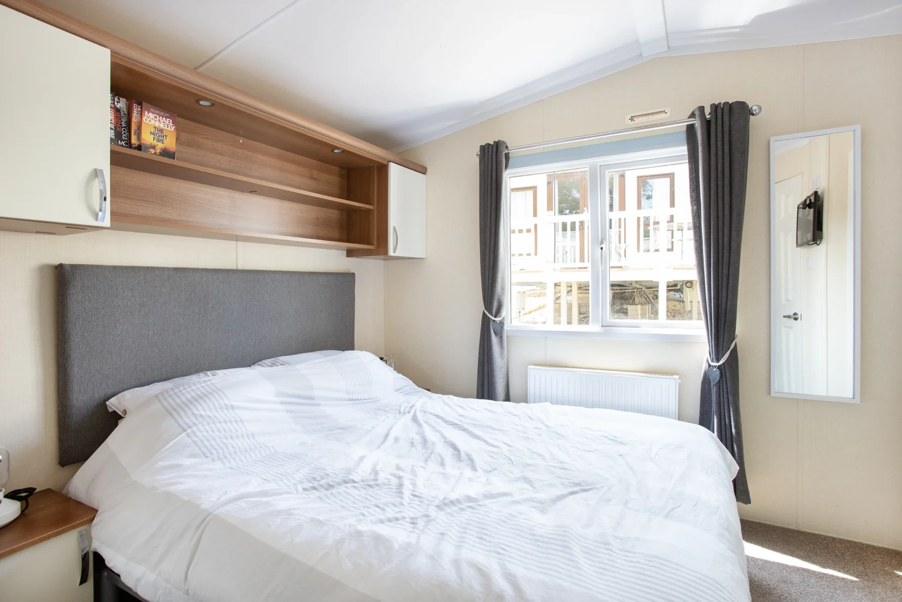 West Dorset Leisure Holidays