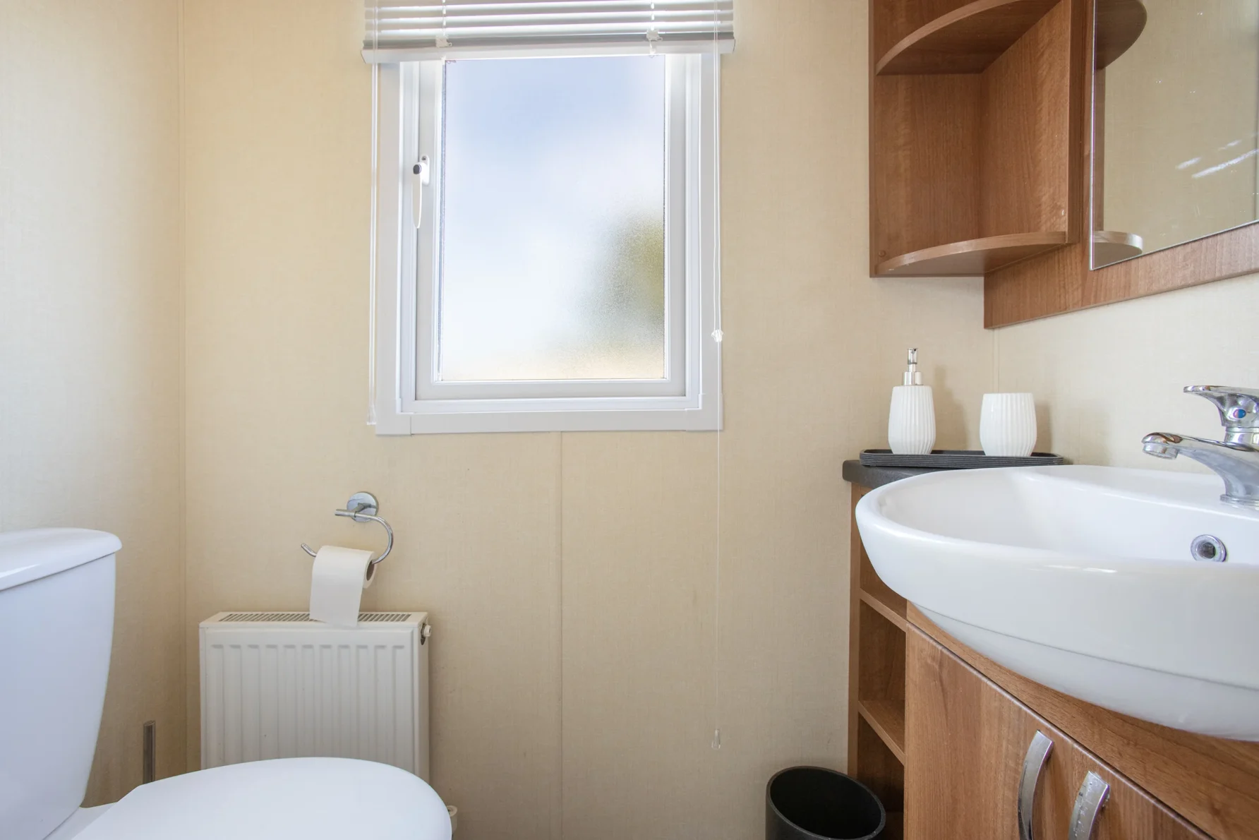 West Dorset Leisure Holidays