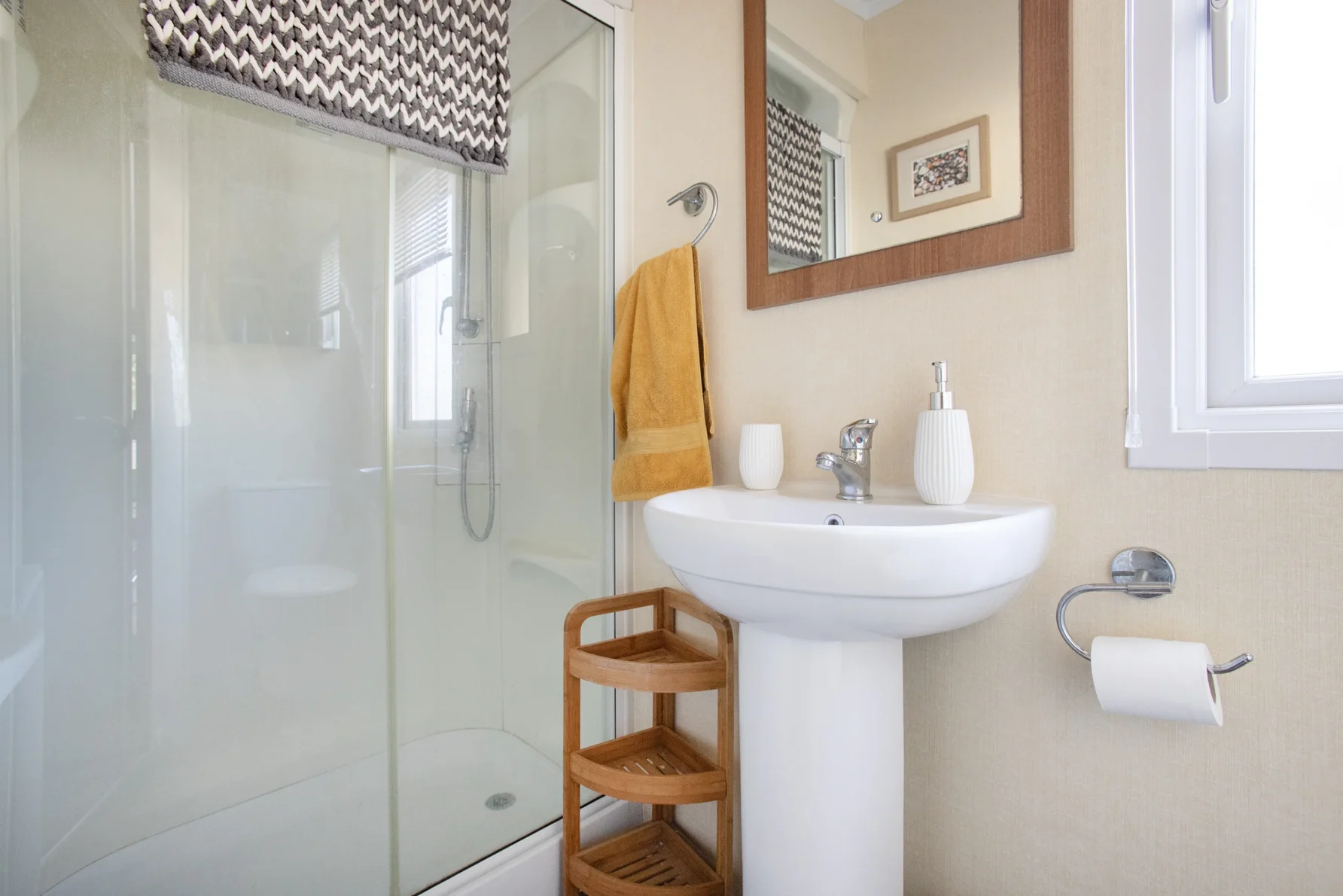 West Dorset Leisure Holidays