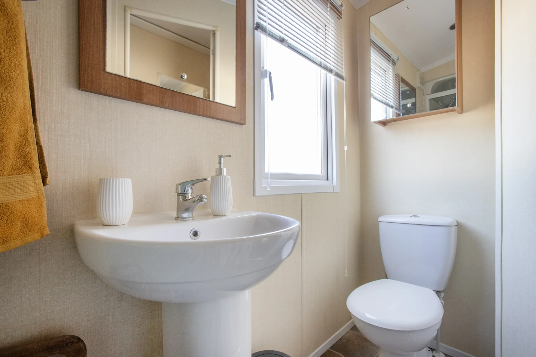 West Dorset Leisure Holidays