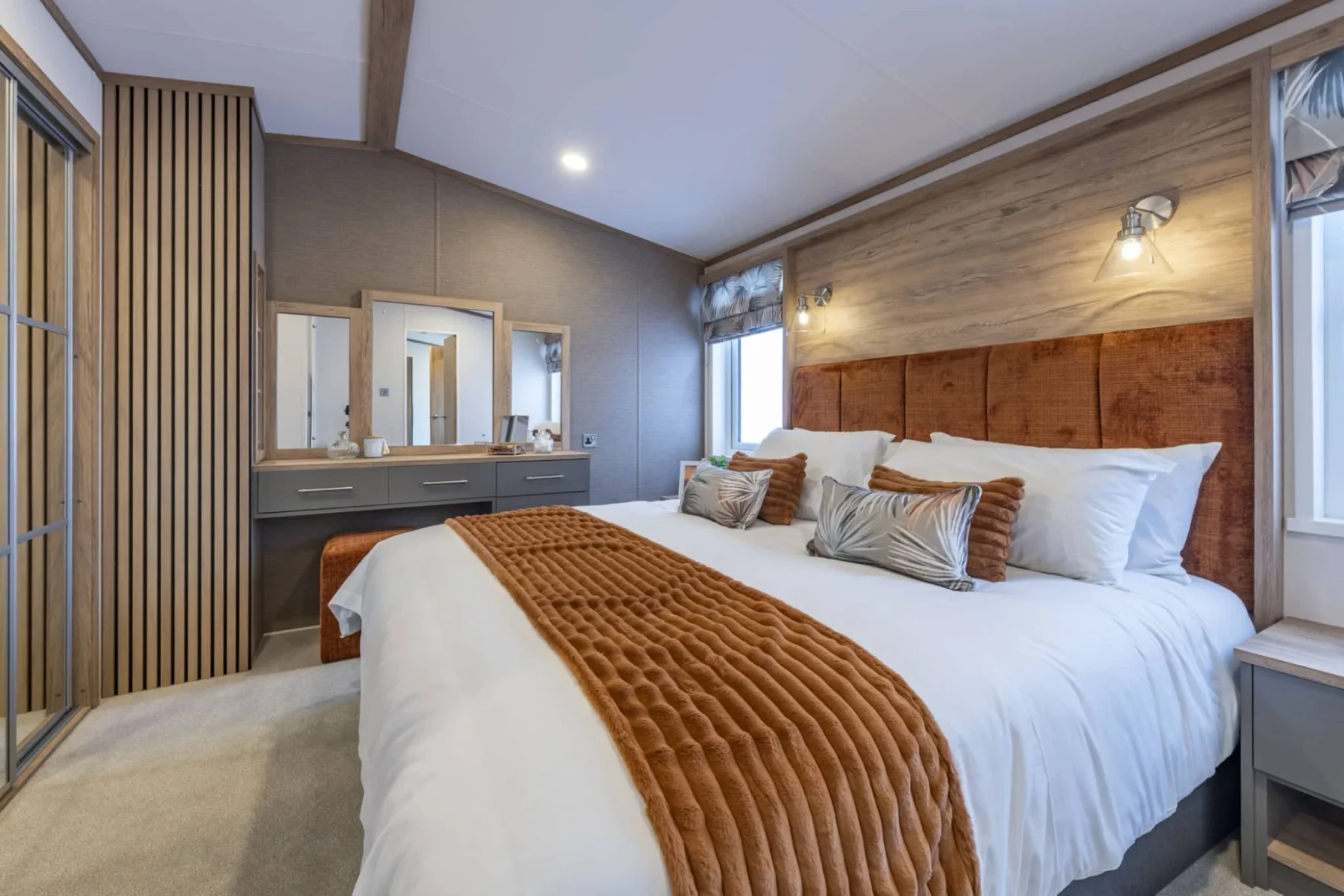West Dorset Leisure Holidays