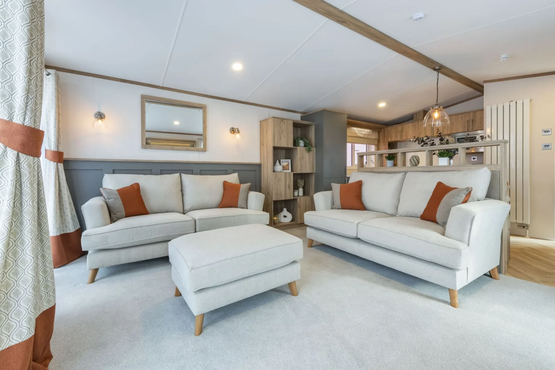 West Dorset Leisure Holidays