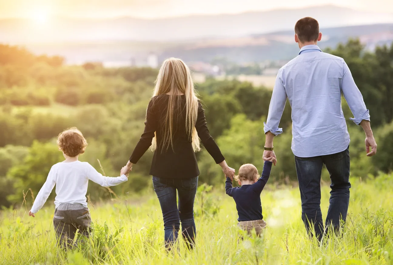 West Dorset Leisure Holidays
