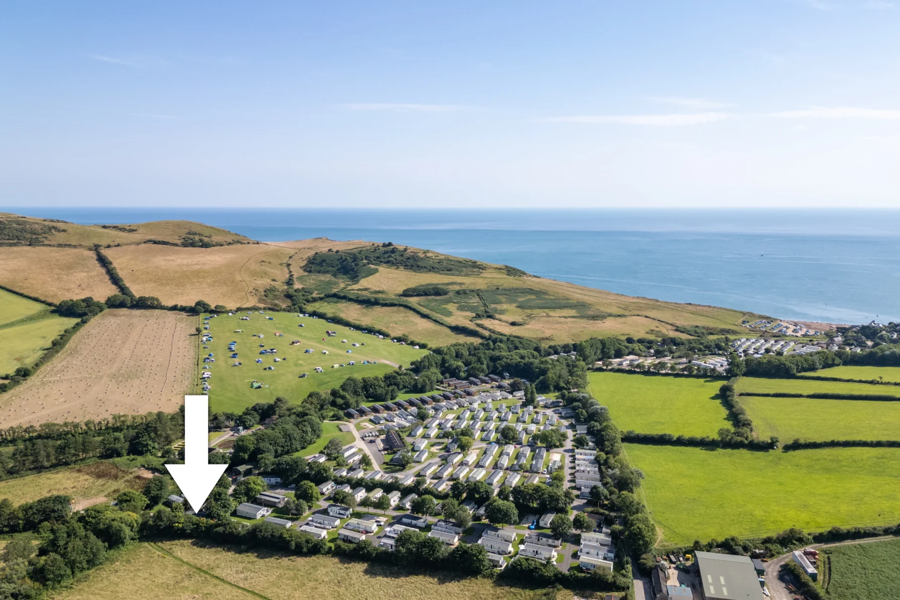 West Dorset Leisure Holidays