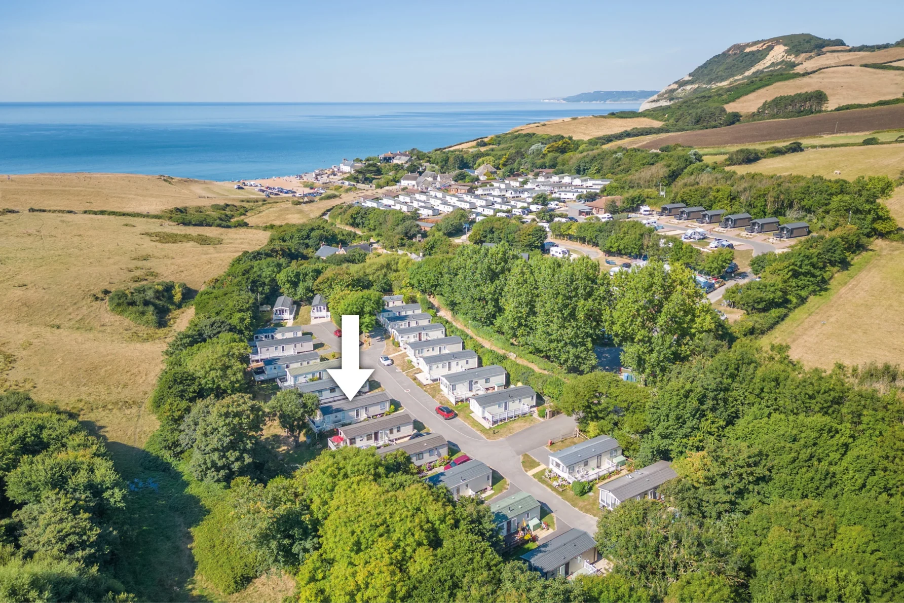 West Dorset Leisure Holidays