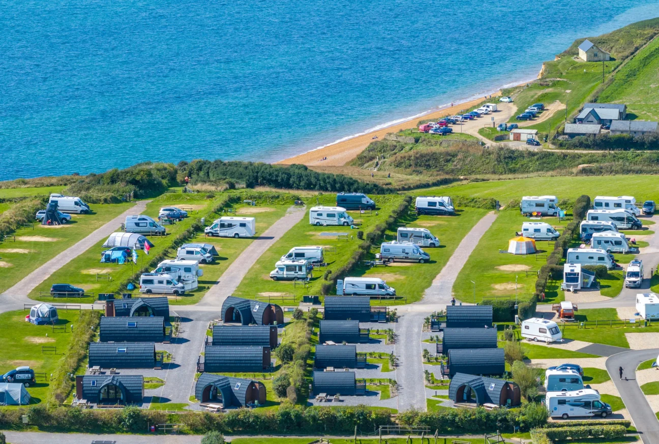 West Dorset Leisure Holidays