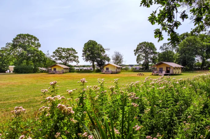 West Dorset Leisure Holidays