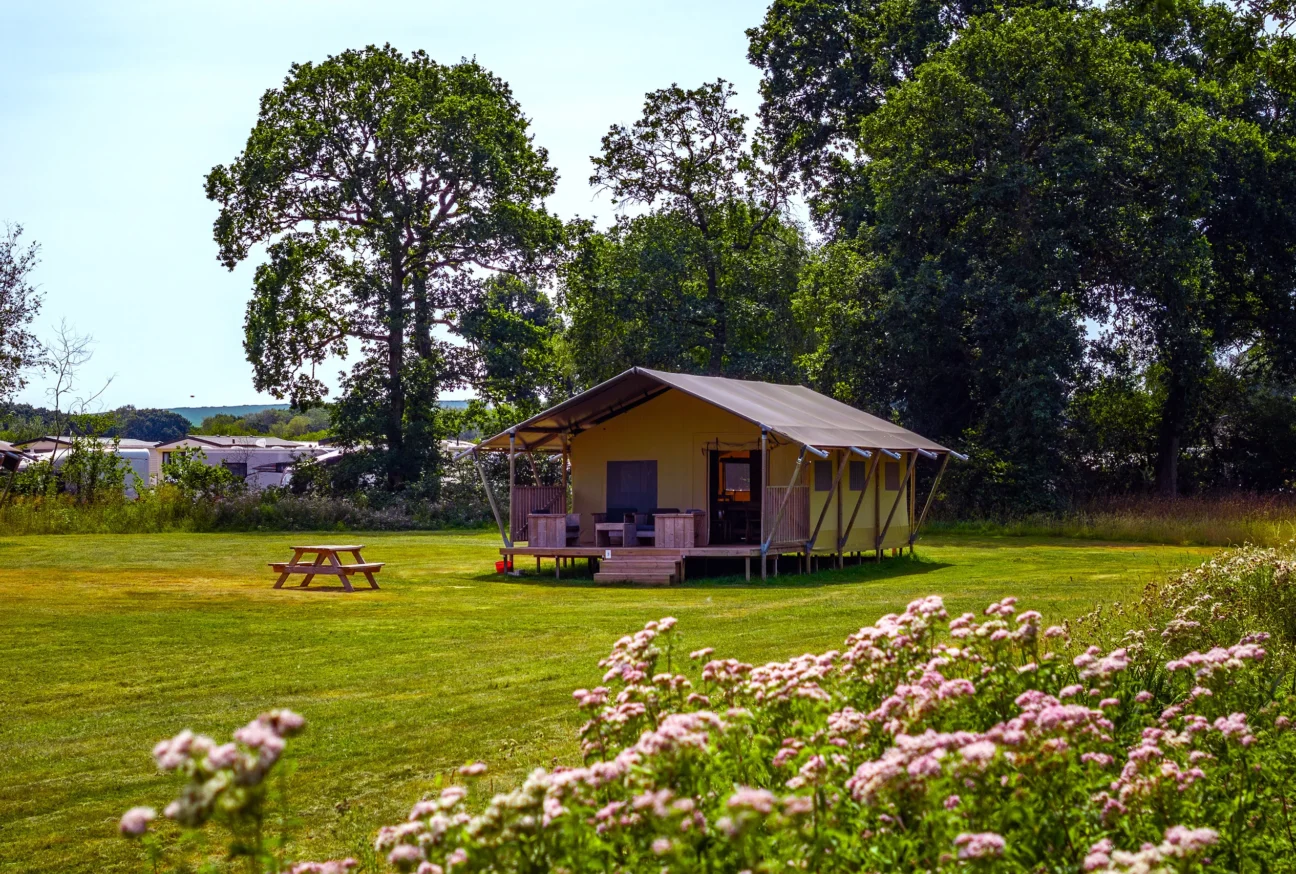 West Dorset Leisure Holidays