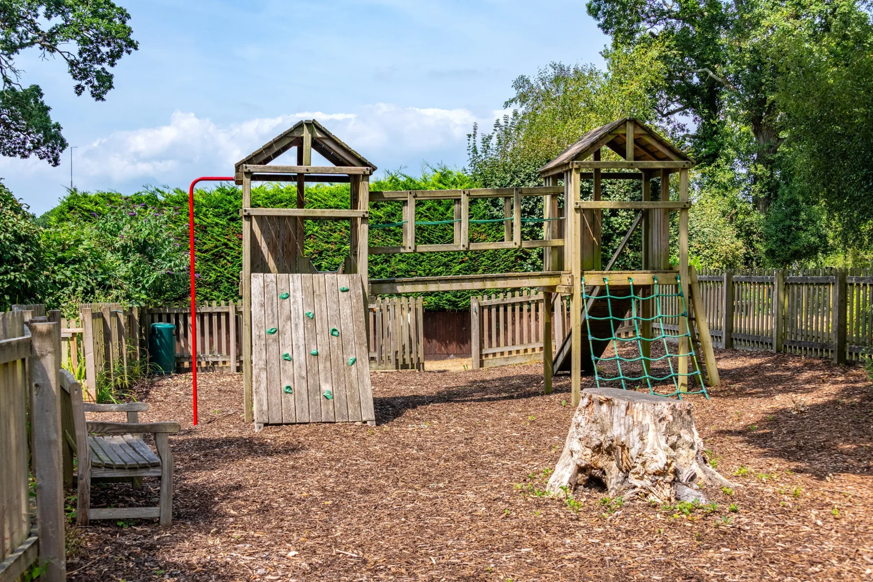 West Dorset Leisure Holidays