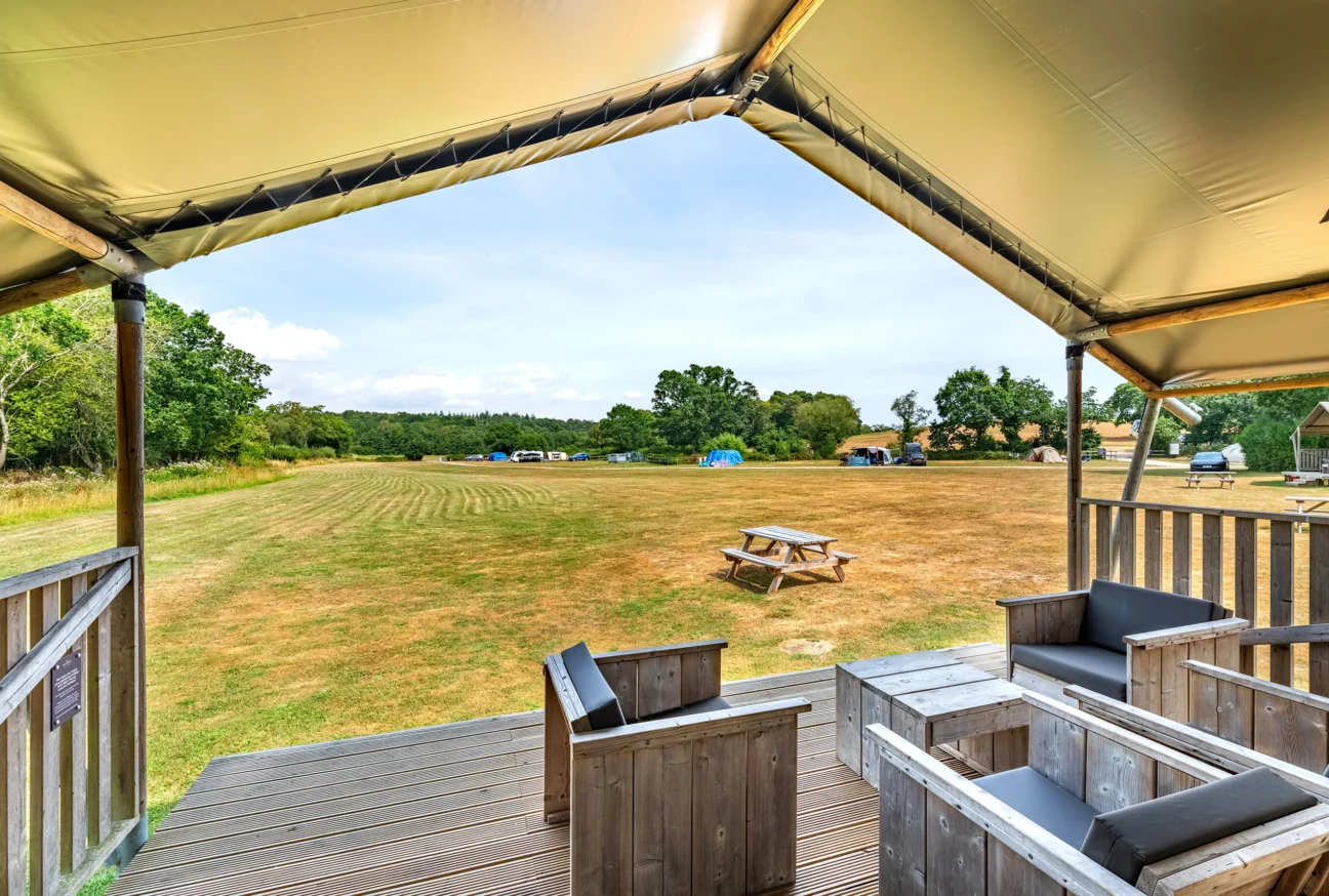 West Dorset Leisure Holidays