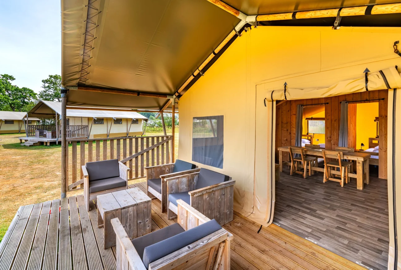 West Dorset Leisure Holidays