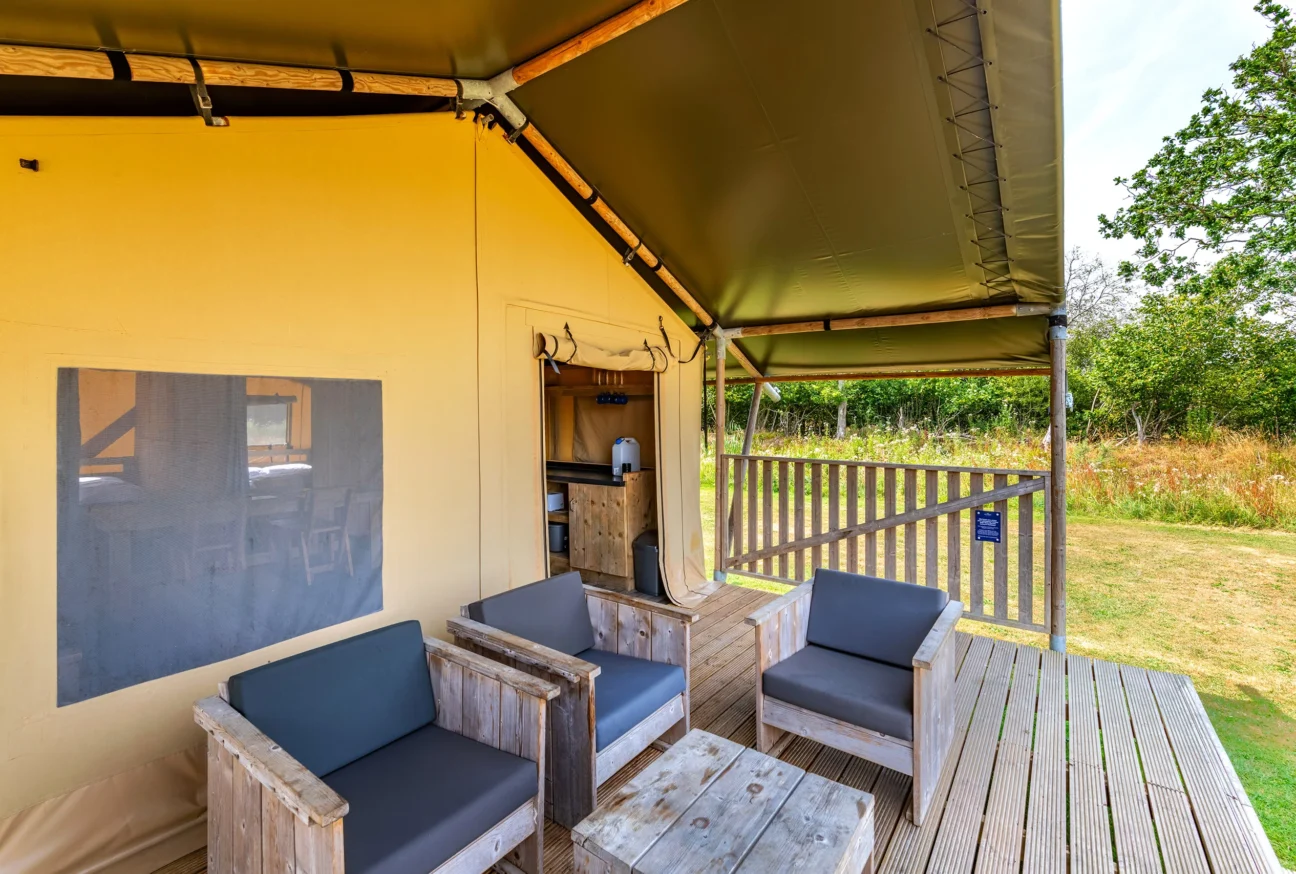 West Dorset Leisure Holidays