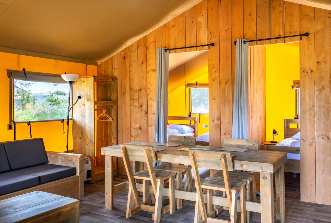 West Dorset Leisure Holidays