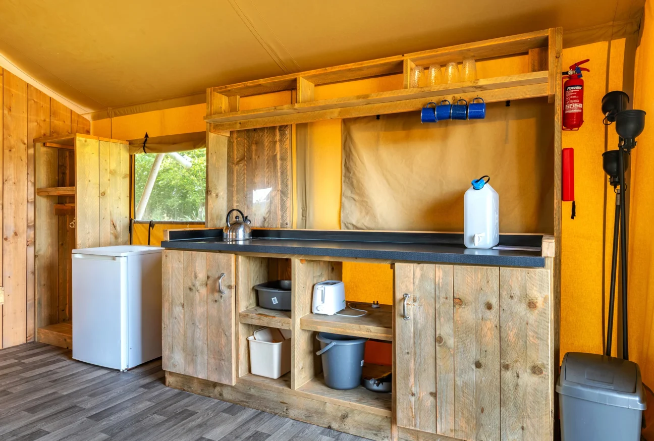 West Dorset Leisure Holidays