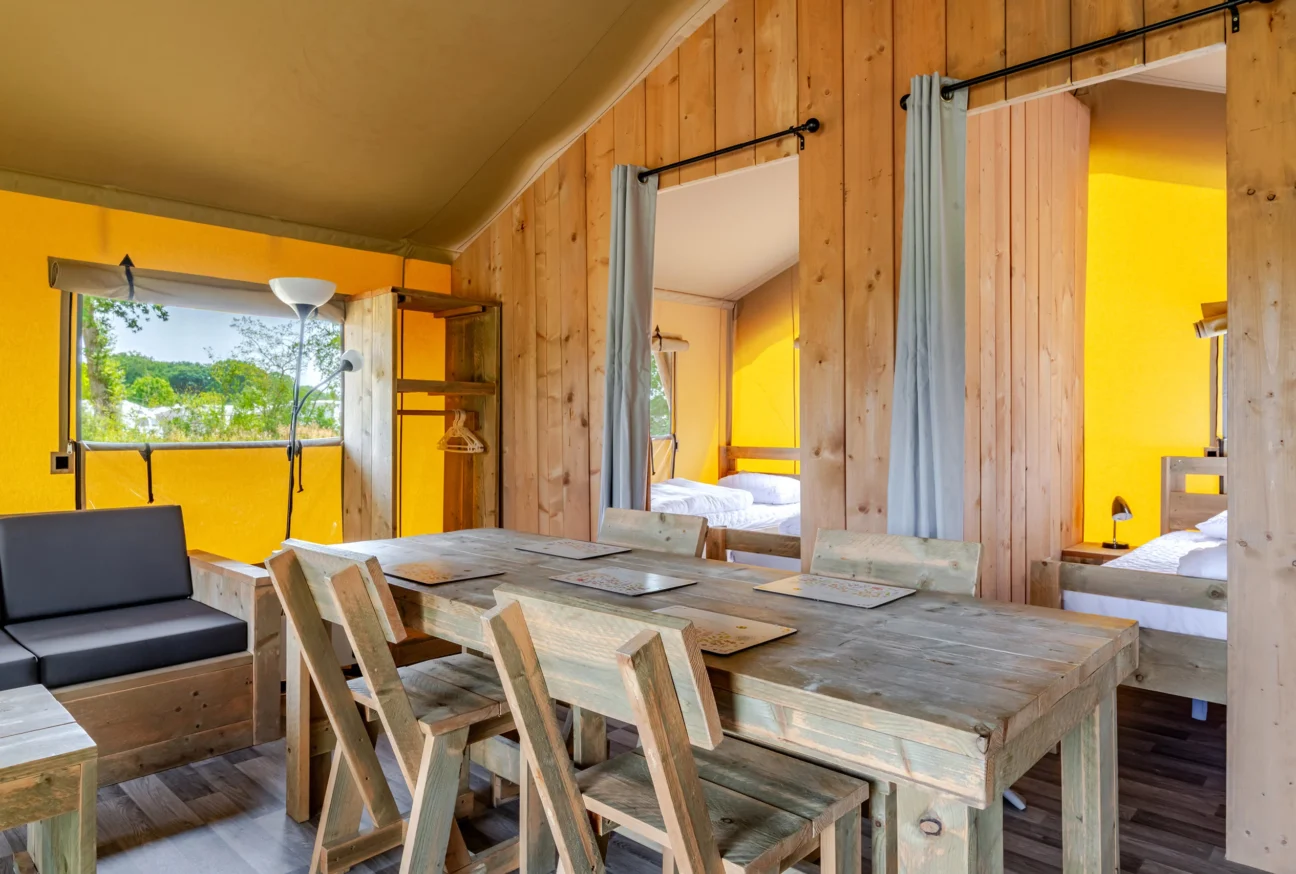 West Dorset Leisure Holidays