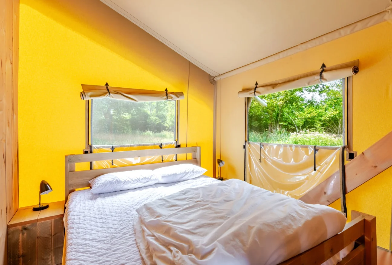 West Dorset Leisure Holidays