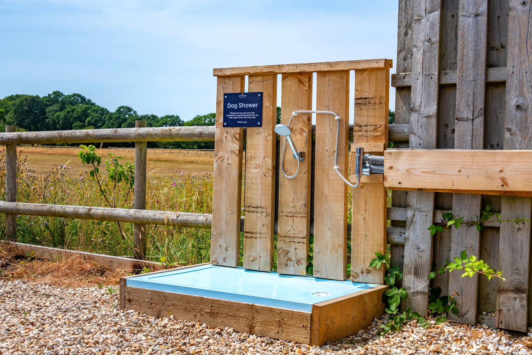 West Dorset Leisure Holidays