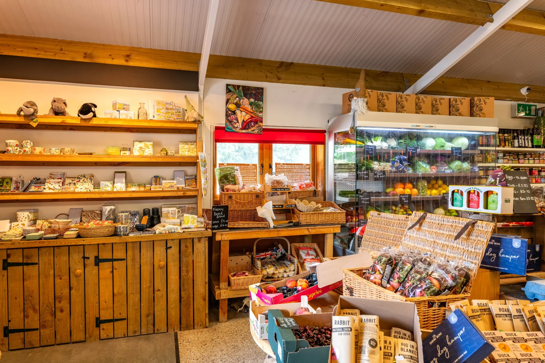 West Dorset Leisure Holidays