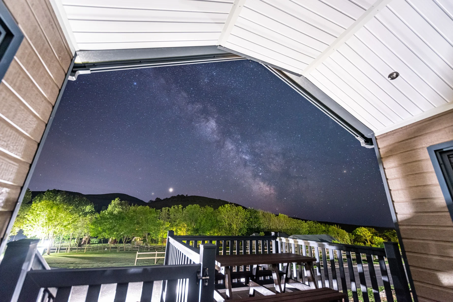 West Dorset Leisure Holidays