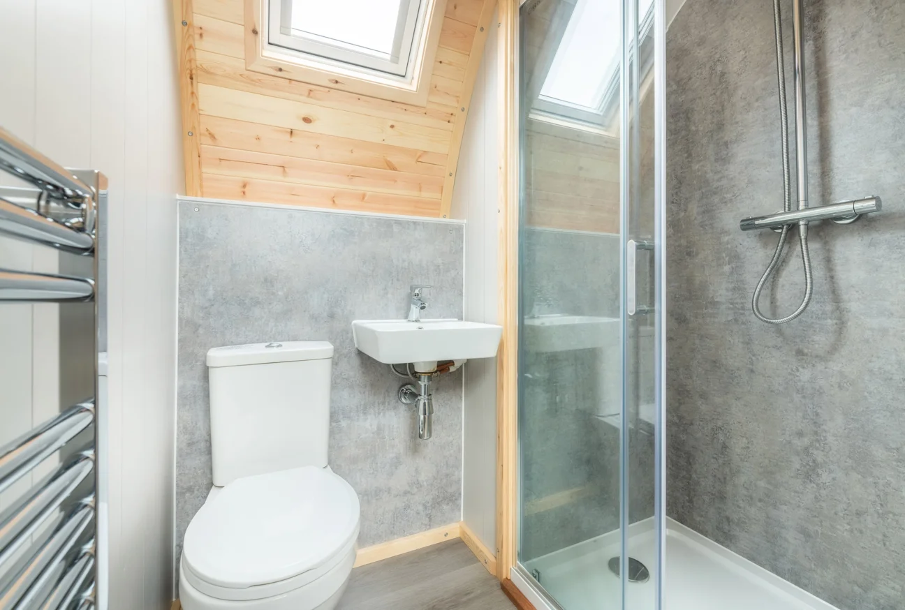 West Dorset Leisure Holidays