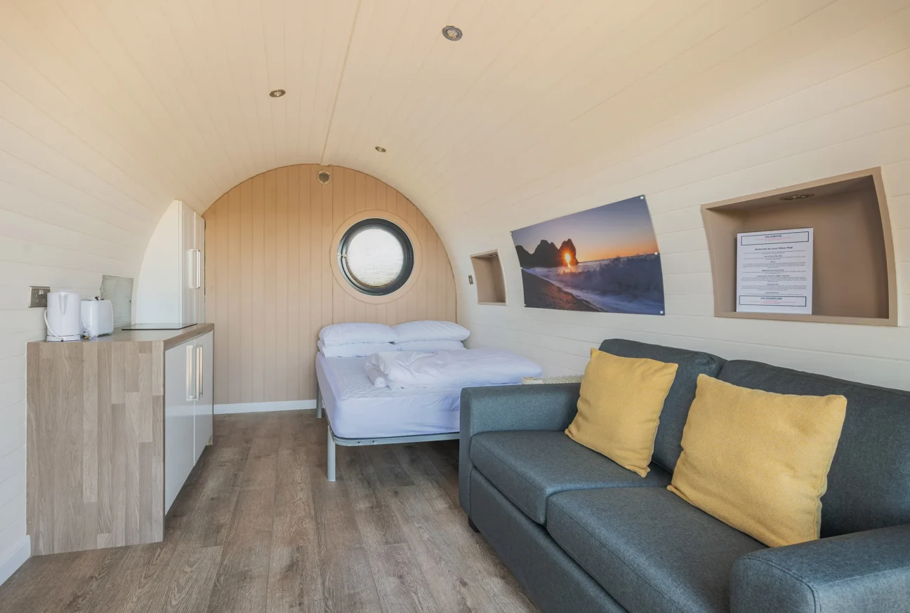 West Dorset Leisure Holidays
