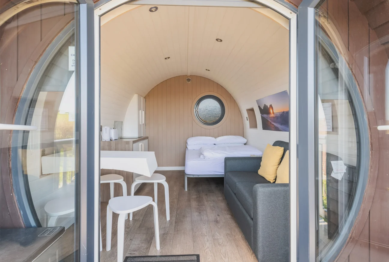 West Dorset Leisure Holidays