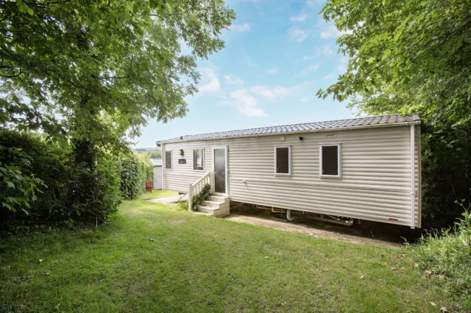 West Dorset Leisure Holidays