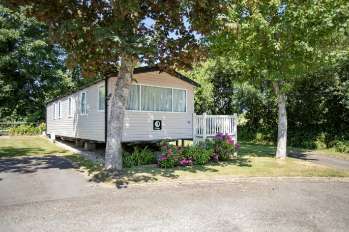 West Dorset Leisure Holidays