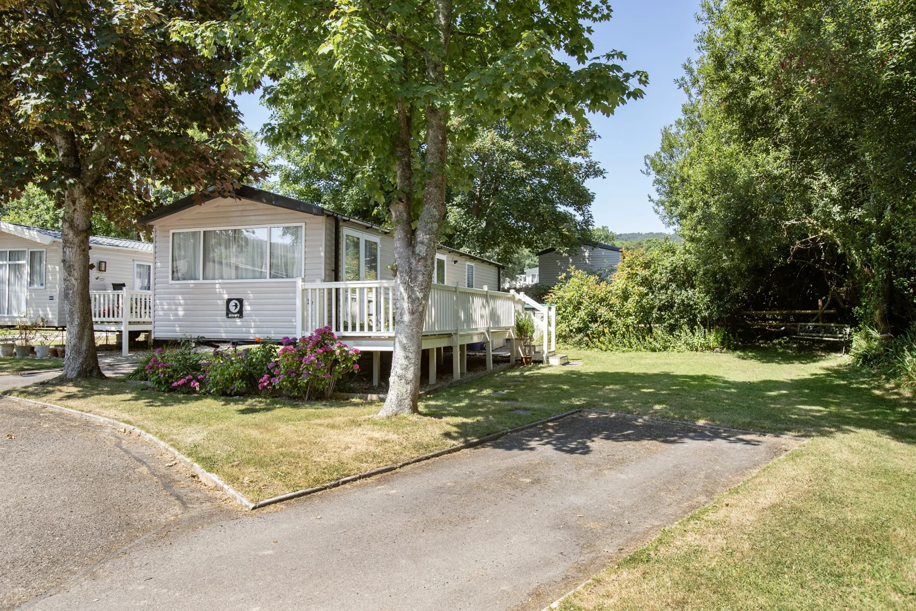 West Dorset Leisure Holidays