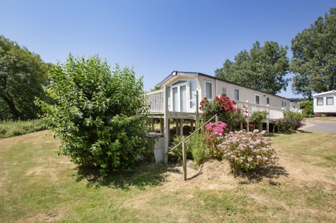 West Dorset Leisure Holidays