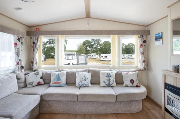 West Dorset Leisure Holidays