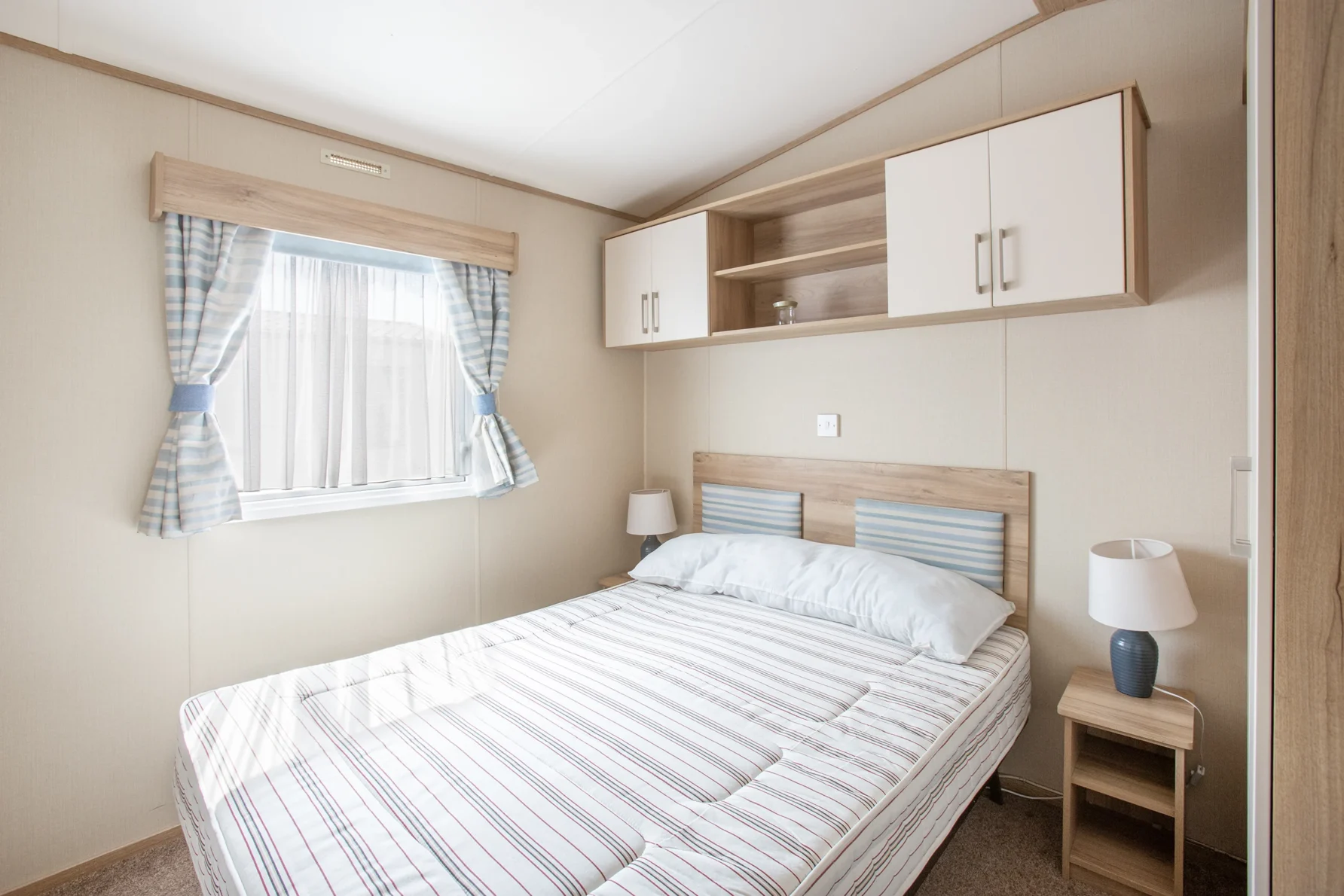 West Dorset Leisure Holidays