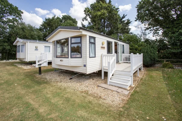 West Dorset Leisure Holidays