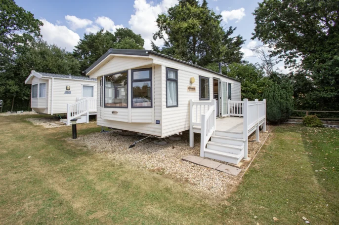 West Dorset Leisure Holidays