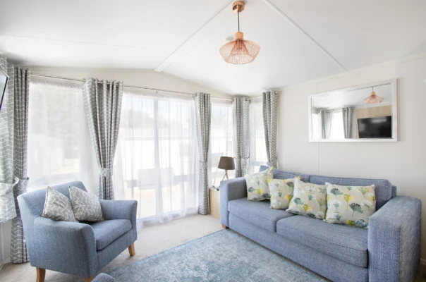 West Dorset Leisure Holidays