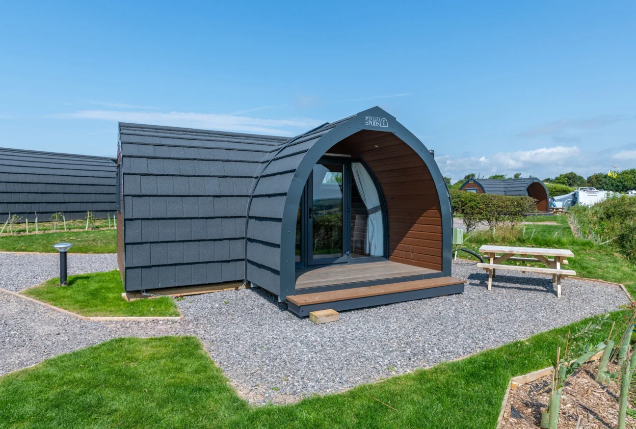 West Dorset Leisure Holidays