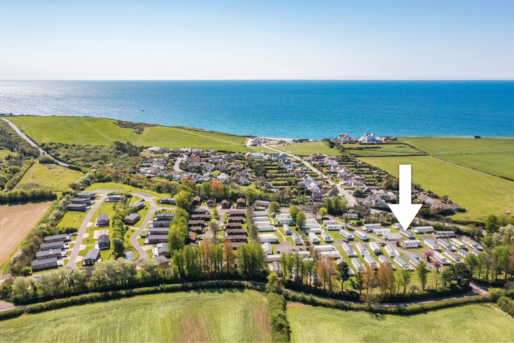 West Dorset Leisure Holidays